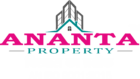 Ananta Property