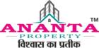 Ananta Property