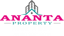 Ananta Property